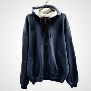 Photoroom_20251218_171204 Meeste soe pusa