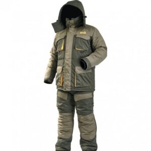 att.ta1Y7vxmpU3d09MOnbidXjIiudqsmiKVlyN8KthKkpg Talveülikond Norfin Active