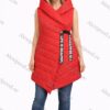 Naiste kevad/sügis vest