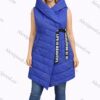 Naiste kevad/sügis vest