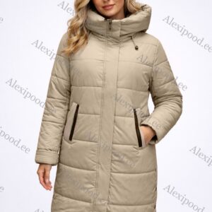 IMG_1770 Naiste soe jope