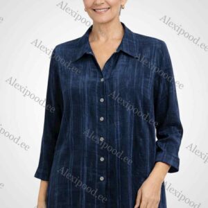 IMG_7040 Naiste pluus