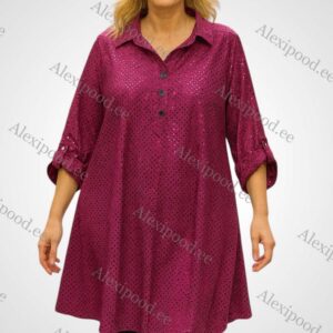 IMG_7182 Sädelev pidulik naiste tuunika