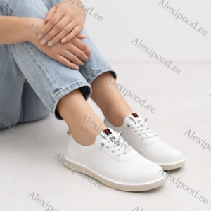 IMG_7425 Naiste Jalatsid