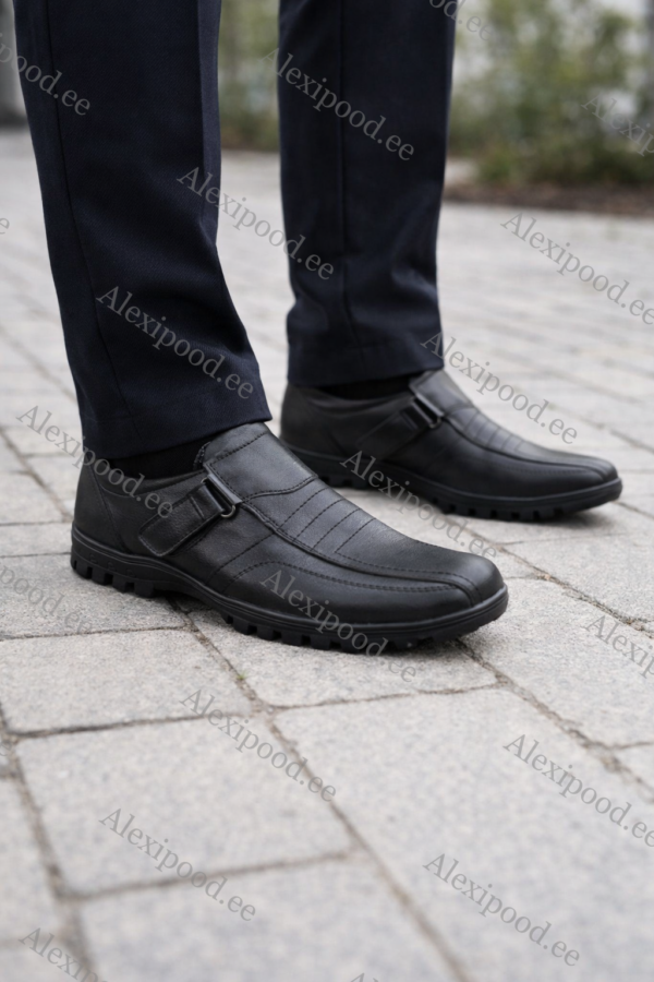 Meeste kingad Meko Melo