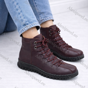 IMG_7483 Naiste sügis/kevad saapad