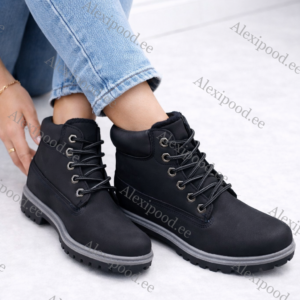 IMG_7485 Talvesaapad