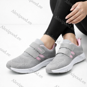 IMG_7504 Naiste tossud