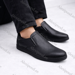 Meeste kingad Meko Melo