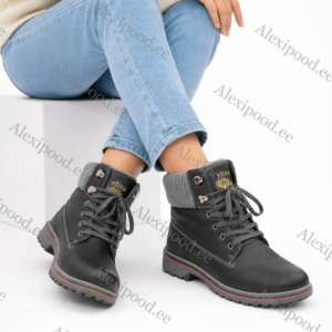 IMG_7563 Talvesaapad