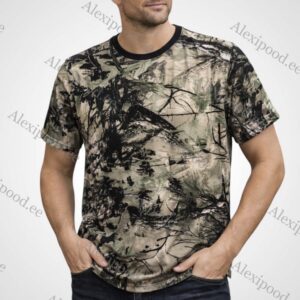 IMG_7579 Meeste T-särk