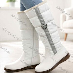 IMG_7598 Naiste talvesaapad