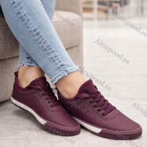 IMG_7600 Naiste tossud