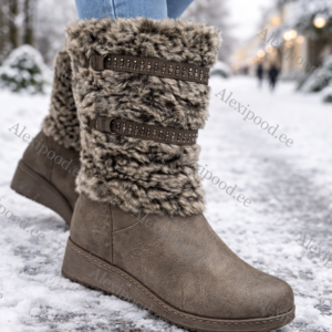 IMG_7637 Naiste talvesaapad