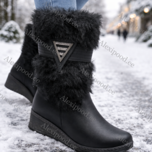 IMG_7639 Naiste talvesaapad