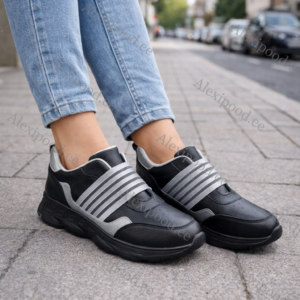 IMG_7667 Naiste tossud