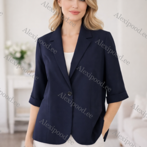 IMG_7735 Naiste jakk