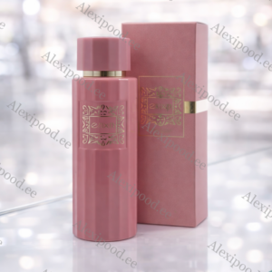 IMG_7737 Côte d’Azur ELIXIR WOMEN