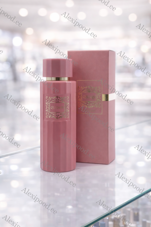 Côte d’Azur ELIXIR WOMEN