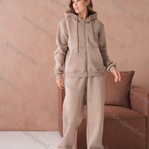 Soe naiste dressikomplekt