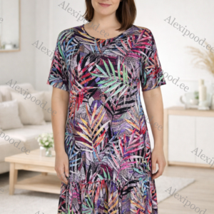 IMG_7817 Naiste kleit