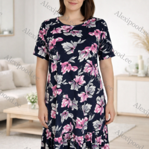 IMG_7818 Naiste kleit