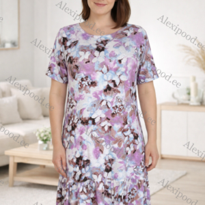 IMG_7819 Naiste kleit