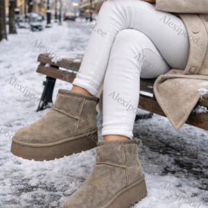 IMG_7825 Pruunid lühikesed saapad