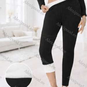 IMG_7954 Naiste soojad retuusid