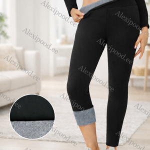 IMG_7980 Naiste soojad retuusid