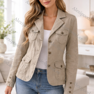 IMG_7981 Naiste tagi