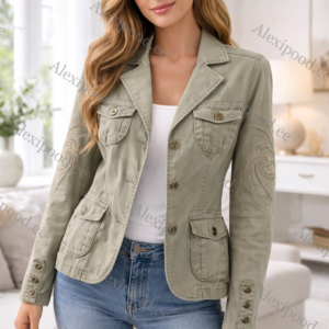 IMG_7982 Naiste tagi