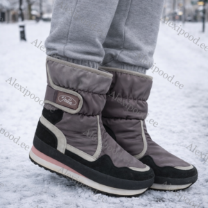 IMG_7998 Sooja voodriga naiste saapad