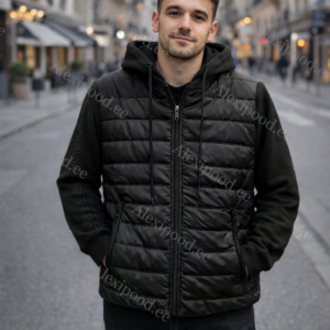 IMG_8077 Meeste jakk