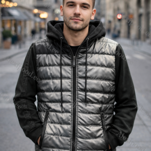 IMG_8078 Meeste jakk