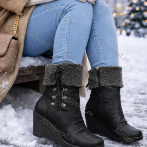 IMG_8084 Naiste talvesaapad