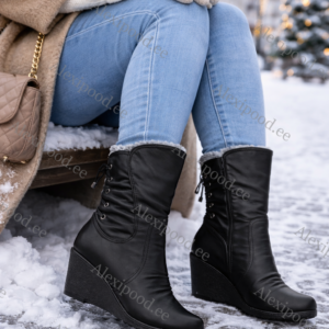 IMG_8085 Naiste talvesaapad