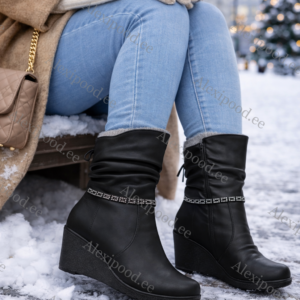 IMG_8086 Naiste talvesaapad