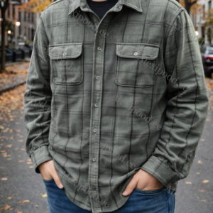 IMG_8127 Meeste soe pluus