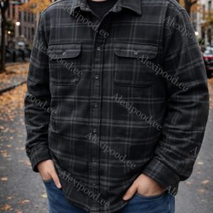 IMG_8128 Meeste soe pluus