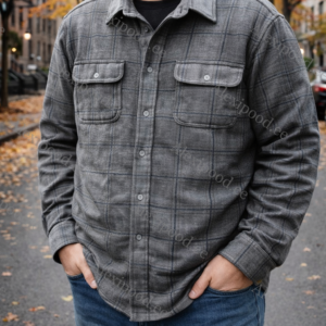 IMG_8129 Meeste soe pluus