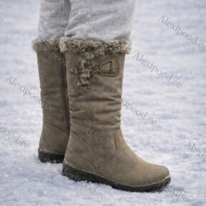 IMG_8156 Tütarlapse talvesaapad