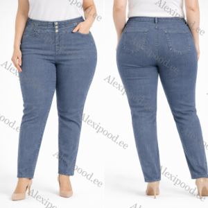 Naiste püksid ``Queene``