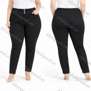 Naiste püksid ``Queene``