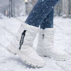 IMG_8645 Naiste talvesaapad