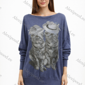 IMG_8848 Naiste dzemper