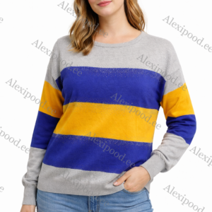 IMG_8849 Naiste dšemper