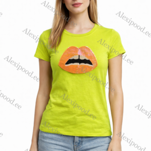 IMG_8852 Naiste T-särk