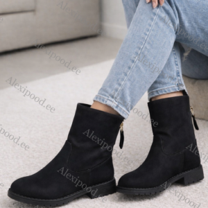 IMG_8867 Naiste talvesaapad