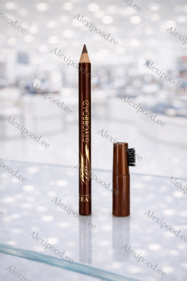 IMG_8954 Pruun kulmupliiats